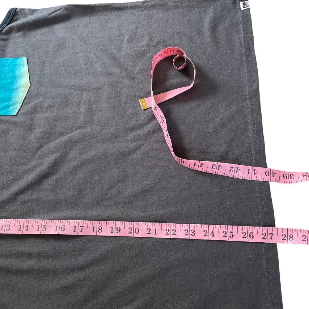 Reef Tank Top Size L - Picture 7 of 7